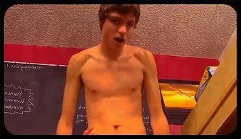 Blake Allen's Steamy Teacher Encounter Today’s pick