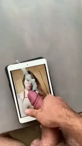 Me ponen muy cerda estas cosas que me dedicáis jajaja😍