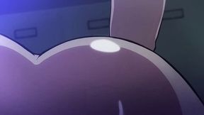 Joshi Luck!: Episodio 1