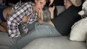 Incredible Xxx Video Milf Unbelievable , Watch It
