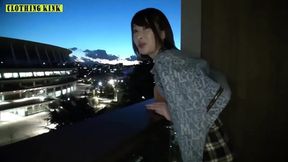 Asian Angel 24820