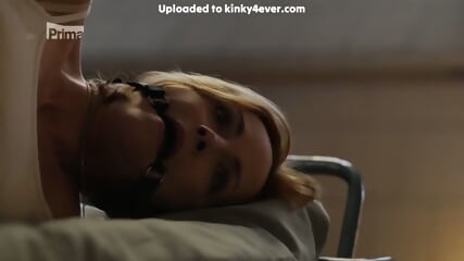 Russian Bdsm