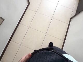 My shy stepsister asks me to educate her how to play and I end up having truly nice sex with her.