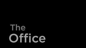 ASMR Audio: Work Colleague Gets Blowjob After Hours