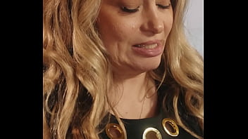 SHESEDUCEDME The Lesbian Audit