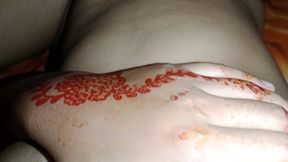 Devor and Bhabhi we love to fuck all the time. Devor is my hot ah ah only Eva