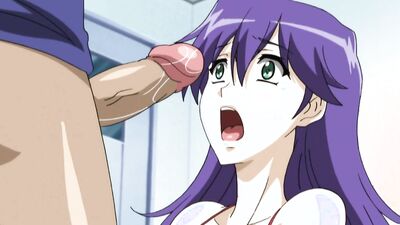 Faithful husband tries to swap his wife for another woman in a steamy Venezuelan hentai