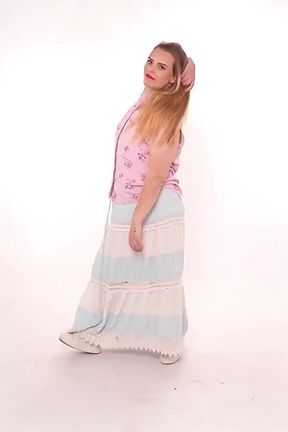 Emily