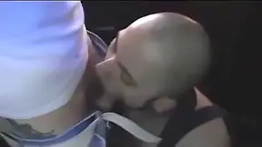 Hot Glory Hole Fucking