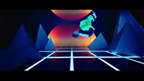 The Black Eyed Peas, J Balvin - RITMO (Bad Boys For Life)