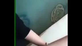 Lễ t&acirc_n vũ phương