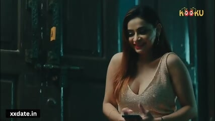 Padoshi Riya Bhabhi Ke Sath Zabardast Chudai Hindi Sex_1.