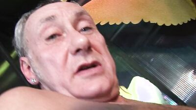 Cassie Young And Abbey Brooks Get Covered In Cum During This