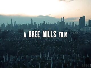 Pure Taboo Agoraphobic mother I'd like to fuck Cherie Deville Masturbates Whilst Fantasizing a Mysterious Chap