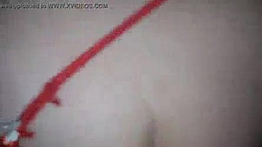Casado gostoso veio me comer gostoso dinovo adoro ser pautinha amante dele