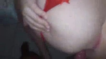 Casado gostoso veio me comer gostoso dinovo adoro ser pautinha amante dele