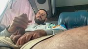 Exhib Bus big uncut