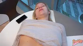 Good Morning Ass Fuck With Anal Insemination L Stepdaddys Luder