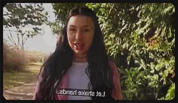 Unbelievable Curves: Public Encounter Video Premium video