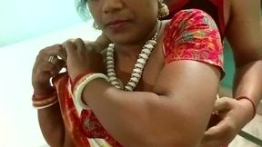 Indian Hot Shalini Gupta Hard Blowjob and Hot Sex inside Tight Pussy with Office Friend