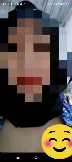 Stepmommy Milk Liatin Dong I Want to Shake Cock Long Distance
