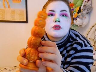 dream vibrator journey - crowboyvince