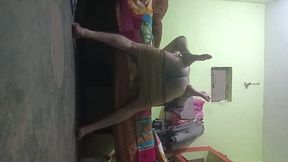 Desi Pregnant Bhabhi Ki Jabardast Chodai