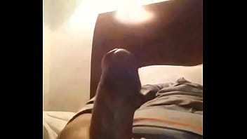 Mi Verga Dura