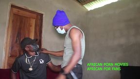 a walk-in meeting between two neighborhood neighbors in a construction site that begins with a simple dance and ends with a good anal penetration fuck with abundant enjoyment