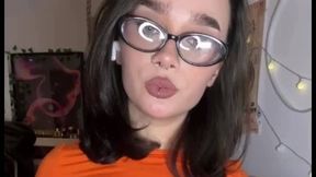 Social Media Creator @blackkitty @Showing Boobs & #Nude #Brunette #Glasses sexy porn movie | Tik.Porn