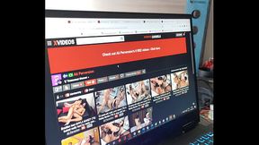 Verification video