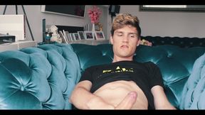 Do you want to see me cum?