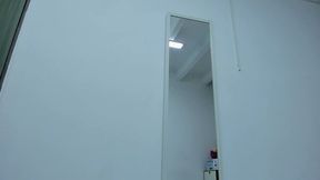 Irina Carter Private Show