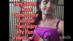 Water Came out of the blowjob with brother-in-law&#039;s  Desi Sexy Video, Sexy Video, Sex Video