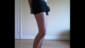 Striptease