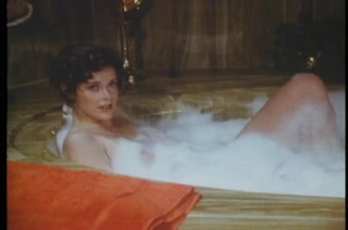 Sylvia Kristel - Private Lessons