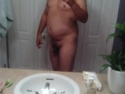 Moi a oui swxy