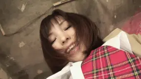 Asian Horny Foursome