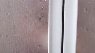 Cyborg Goddess Unleashed Lisas Futuristic Orgasm Factory NEW