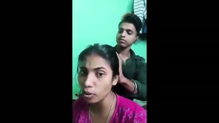 Ladki Ki Siskiyan Nikal Di Missionary Position Mein Indian