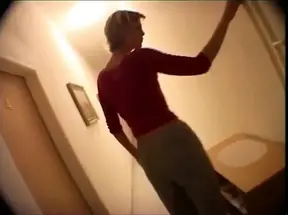 Three monster black cocks give a DP to horny MILF