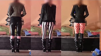 leggings