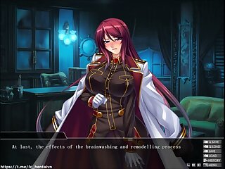 Prison Battleship walkthrough 18