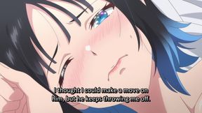 sawaranaide -kotesashi kun 3 (720p)