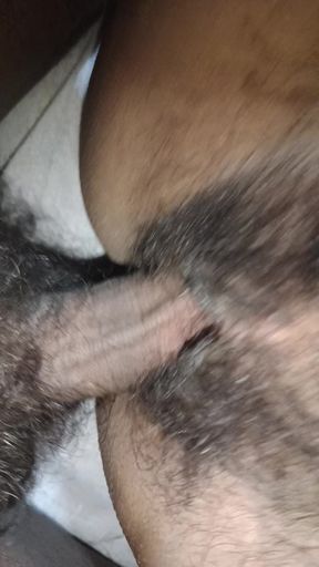 Desi bhabhi hot ass chudai