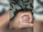 Quarantined And Bored