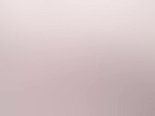 AuntJudysXXX - Slutty 66yo Older GILF Mrs. Claire Screws Her Photographer