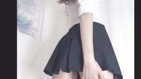 再厚重的被子也抑制不住那颗想你的心