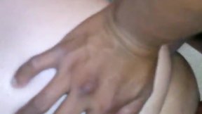 Scort andrea gime cuando se la coge su primo