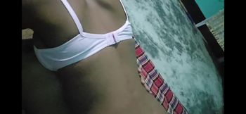 Sex with My Friend's Girlfriend Indian Sex Video Fucking Video Xxxvideo